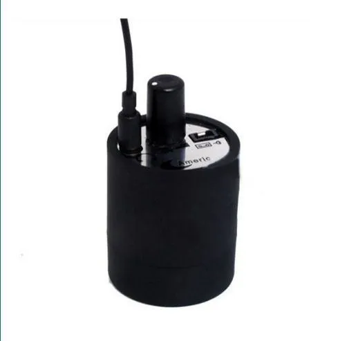 inspektor gadget ! uređaj koji se nasloni na zid i sluša - slika 3