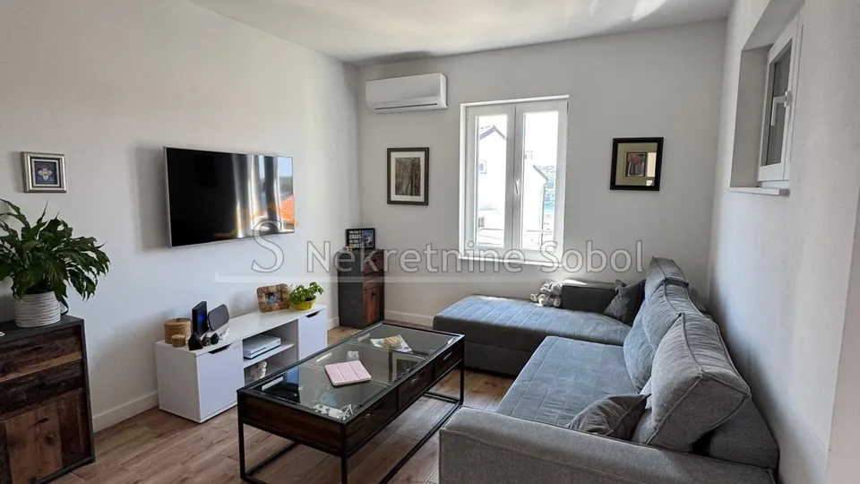 mali lošinj - 2s+db, 96.89 m2 prodaja - slika 10