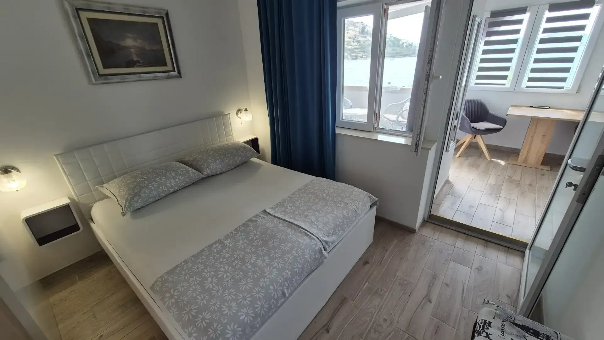 apartmani braco - slika 17