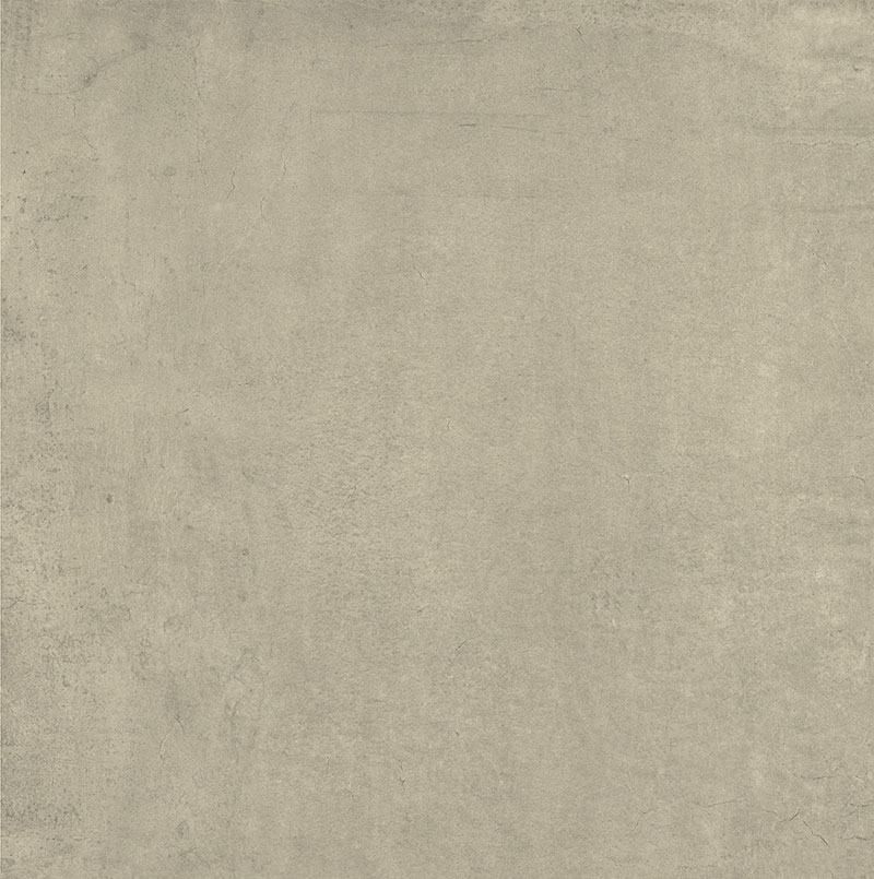Keramičke pločice podne "9843 Massive Ashen"1m²/15,66 € POPUST -10% - Ogulin