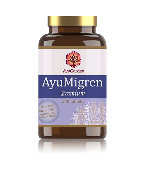 Ayumigren 200 Tbl - Zagreb