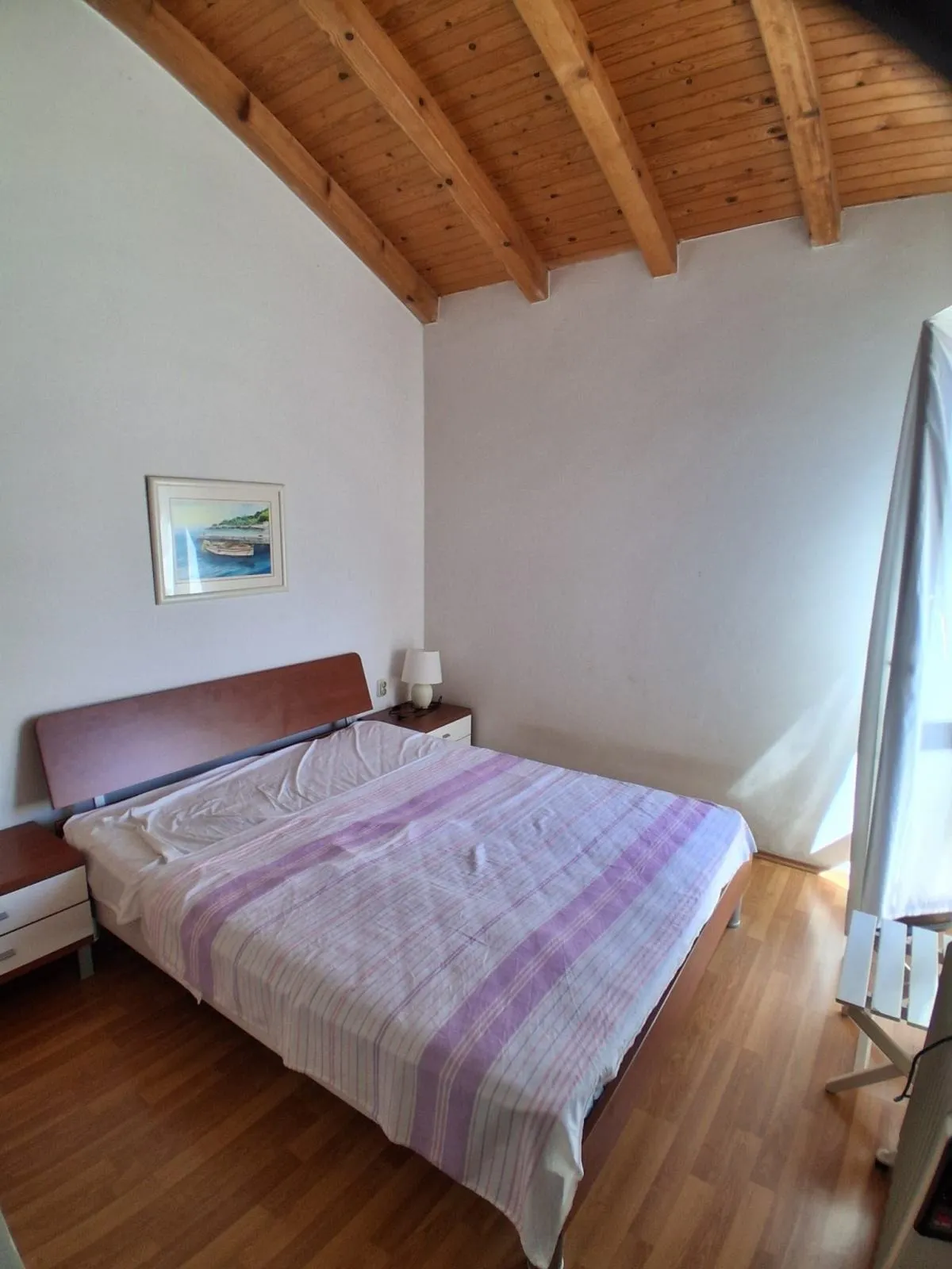 červar porat kuća na prodaji 400 m od plaže (prodaja) - slika 15
