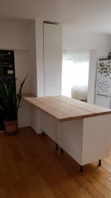 akcija!!! gazišne ploče već od 50 eur/kom - slika 12