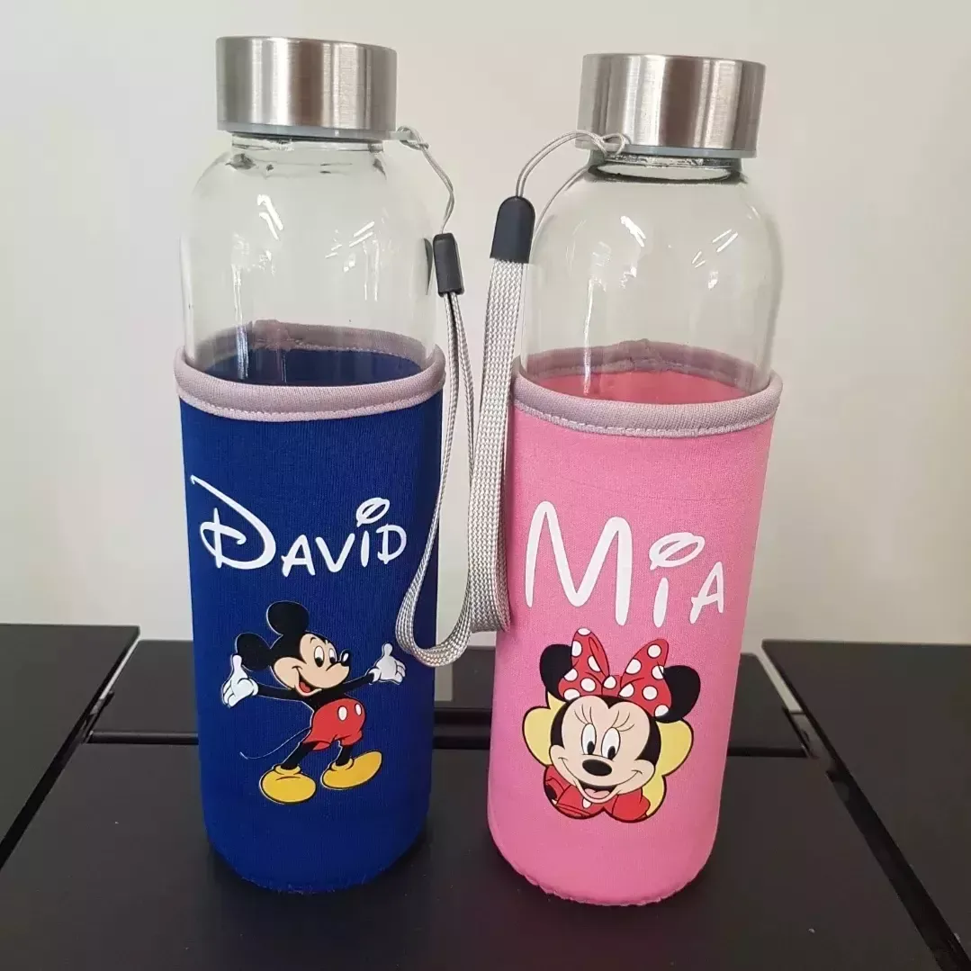 boca za vodu s tiskom – 500ml - slika 22