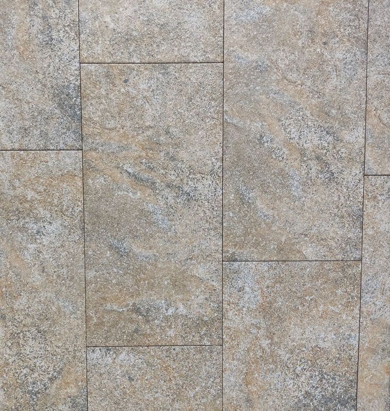 Keramičke pločice podne 9916 Porfido Mix 1m²/20,50 € POPUST -10% - Ogulin