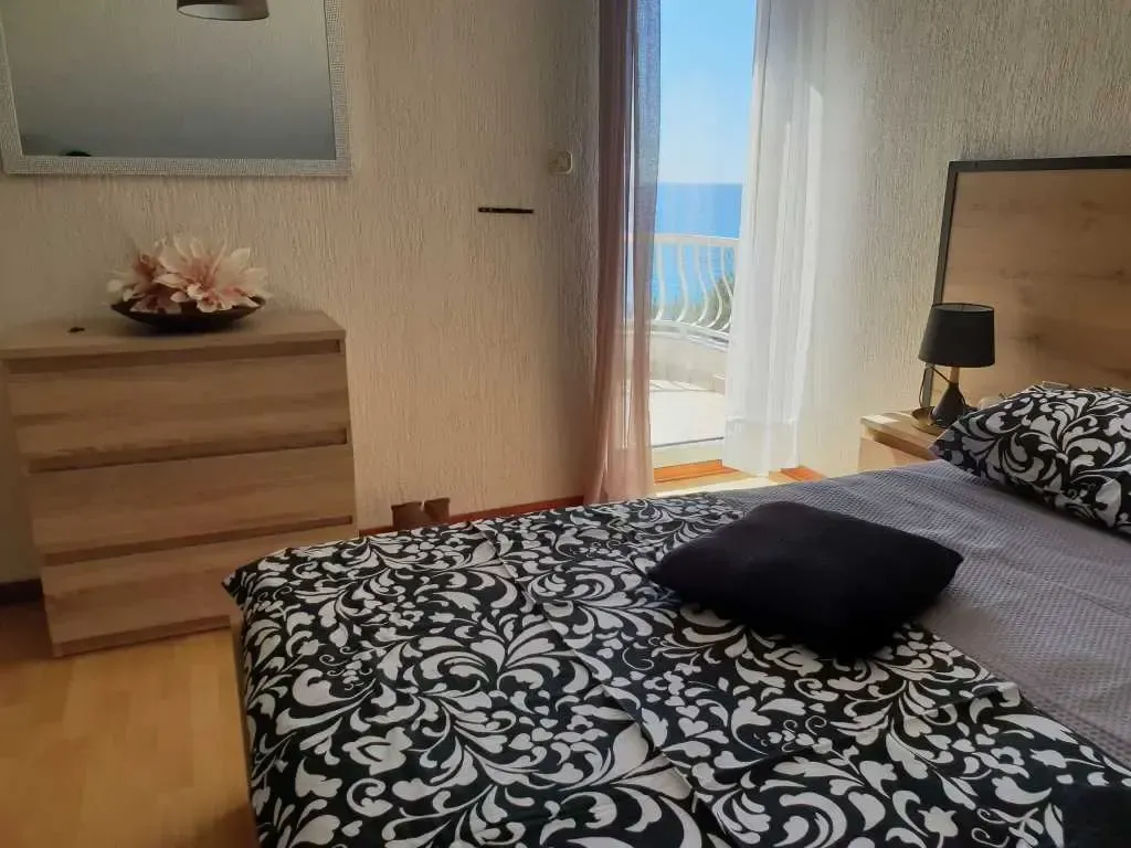 apartmani stargo - slika 7