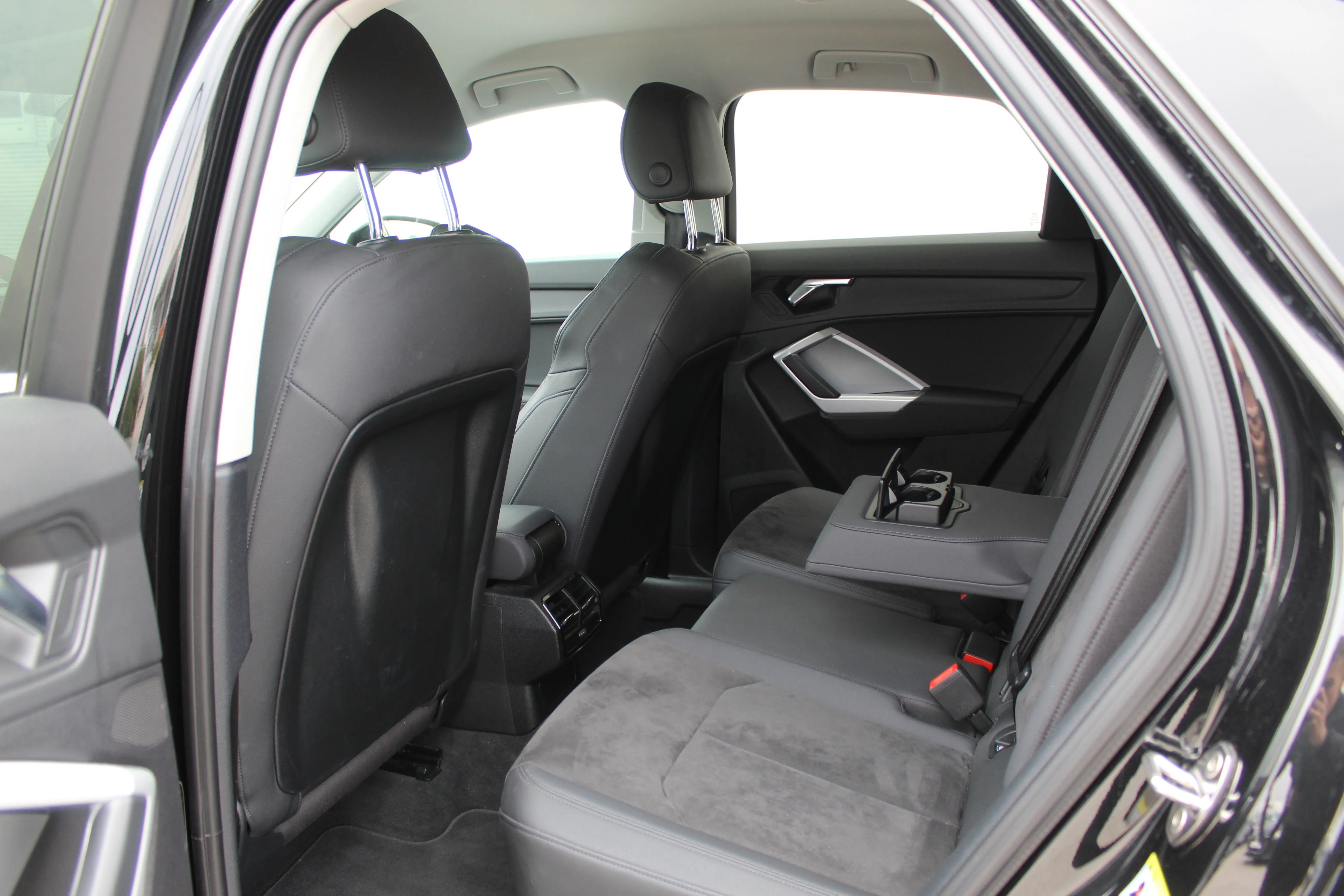 13145 audi q3 sb 35tdi s tronic - slika 11