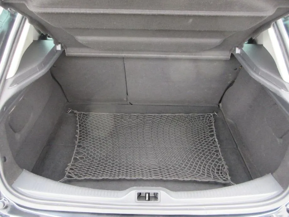 renault megane classic 1,6 dci 131 ks;bose;xenon;koža;kamera;pdc;temp - slika 17