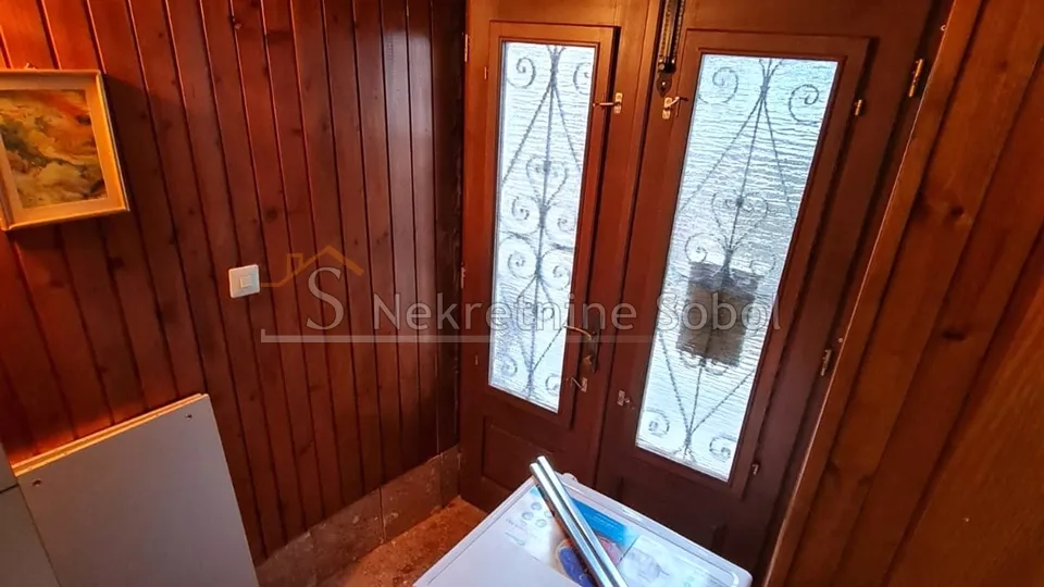 mali lošinj - kuća, 120 m2 prodaja - slika 5