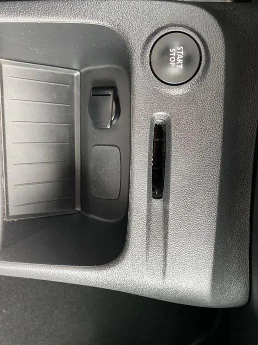 renault captur 0.9 tce, navi, klima, 4x garancija!!! - slika 21