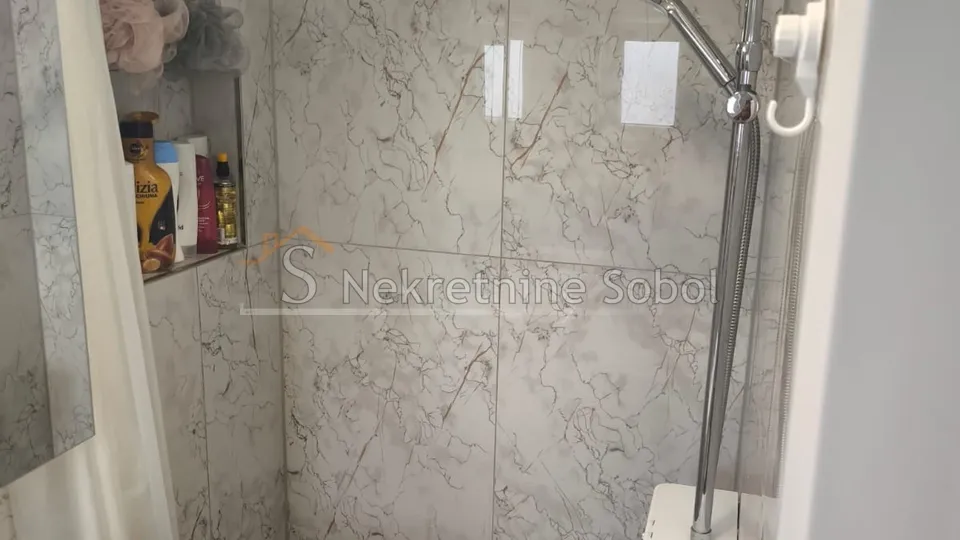 mali lošinj - kuća, 100 m2 prodaja - slika 29