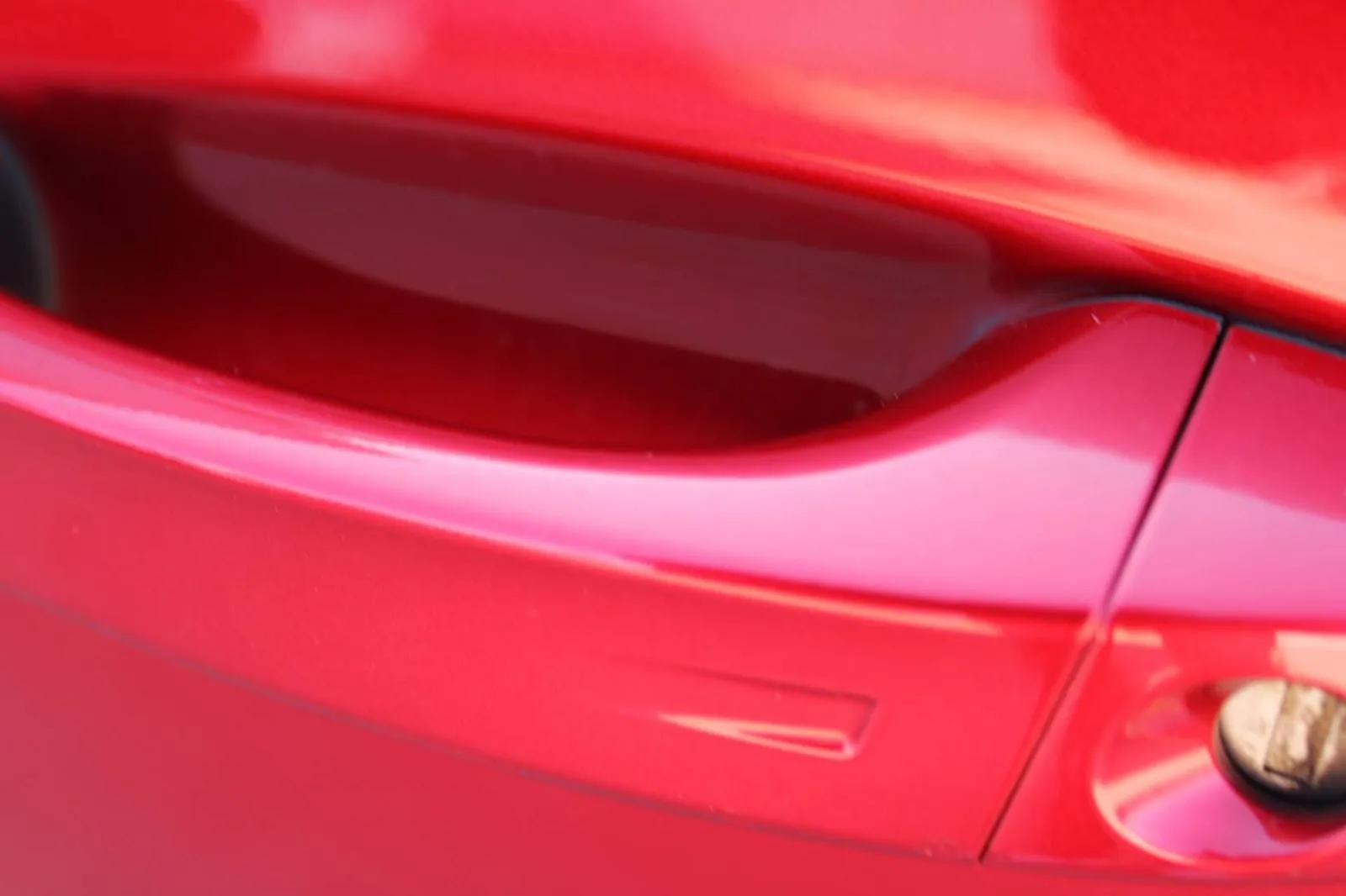 peugeot 308 1.2 puretech automatik allure *led, navigacija, kamera* - slika 9