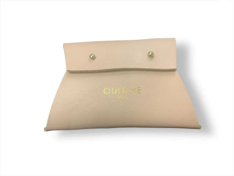 ženski ručni sat oui&me 98508 - novo! / r1, rate! - slika 5
