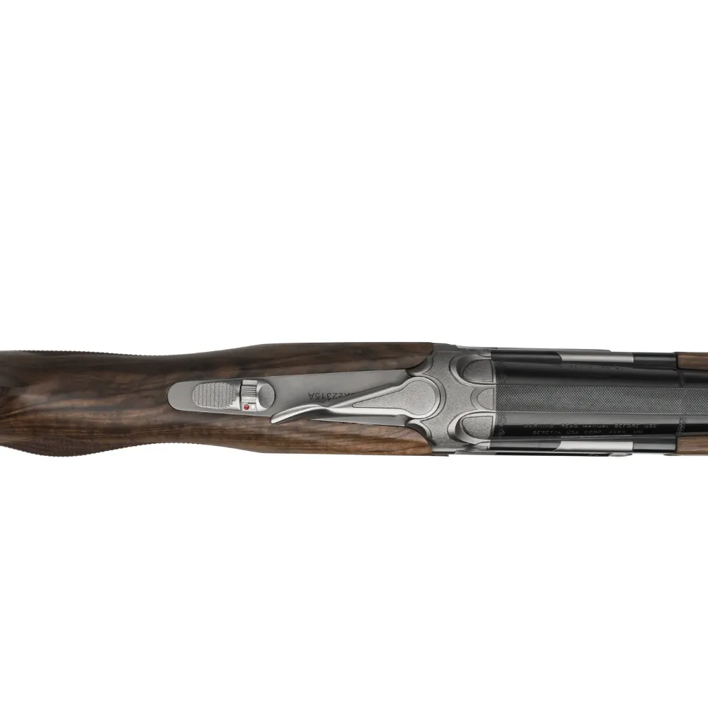 beretta 694 - slika 4