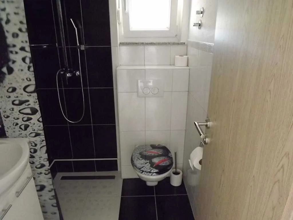 apartmani color - slika 18