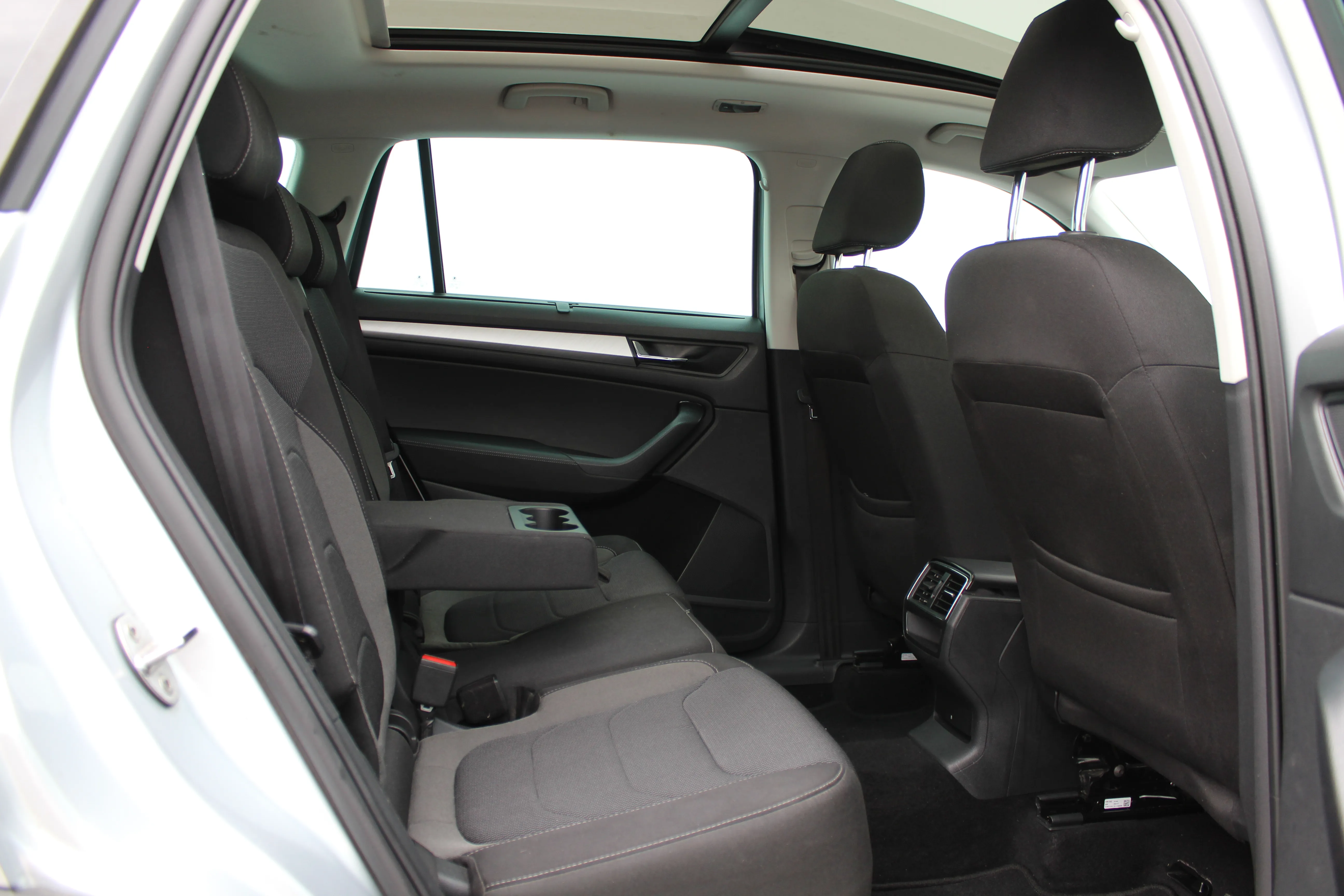 13166 škoda kodiaq ambition 2.0 tdi dsg - slika 13