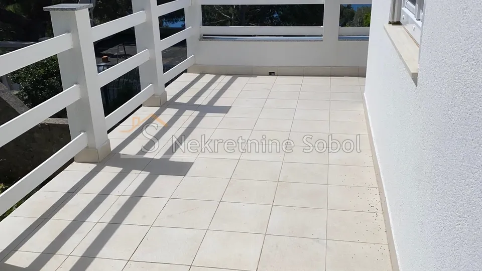martinšćica, zaglav, otok cres - kuća, 147.99 m2 prodaja - slika 26