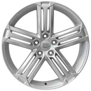 tuning-oprema-styling za vw golf 6 --branik-farovi-lampe-felge-gewinde - slika 9