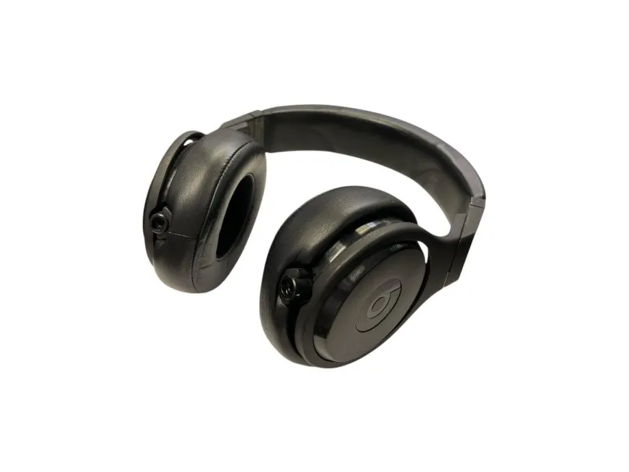beats by dre pro detox limited edition monster slušalice / r1, rate! - slika 4