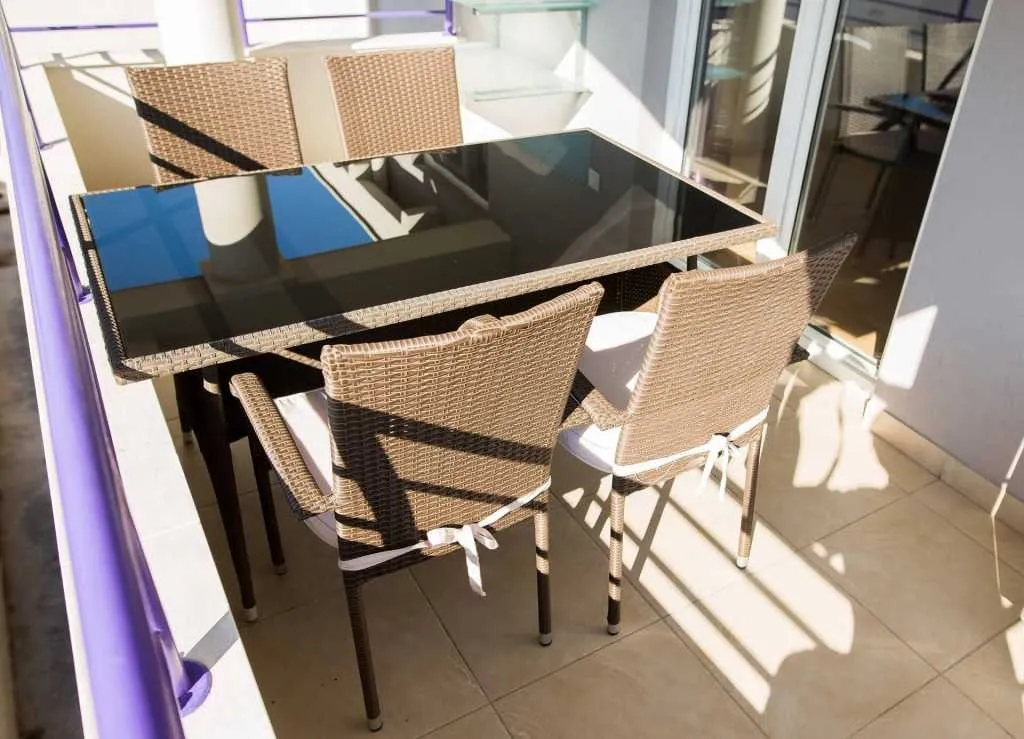 apartmani villa lavanda - slika 5