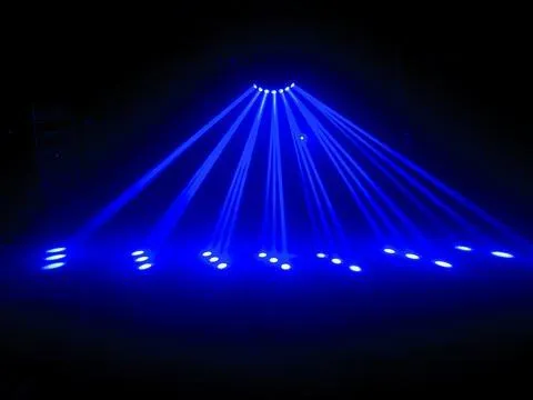 robotec sword - slika 5