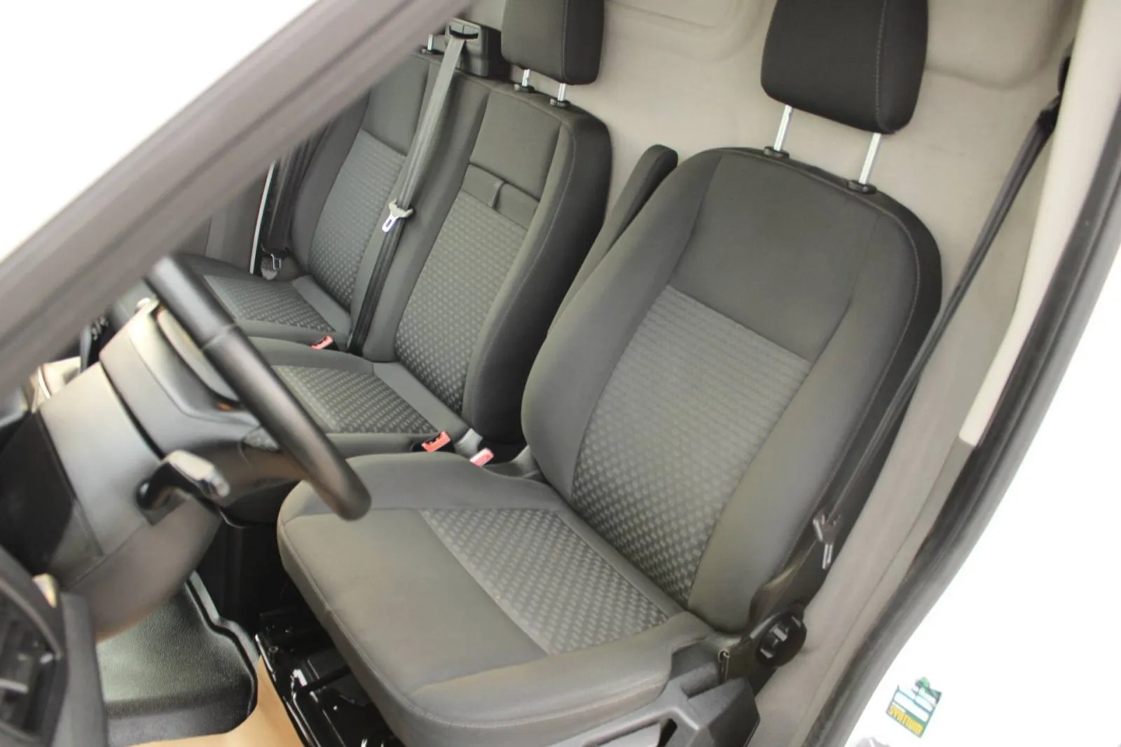 ford transit 2.0 tdci l3h2, 2024 god. - slika 10