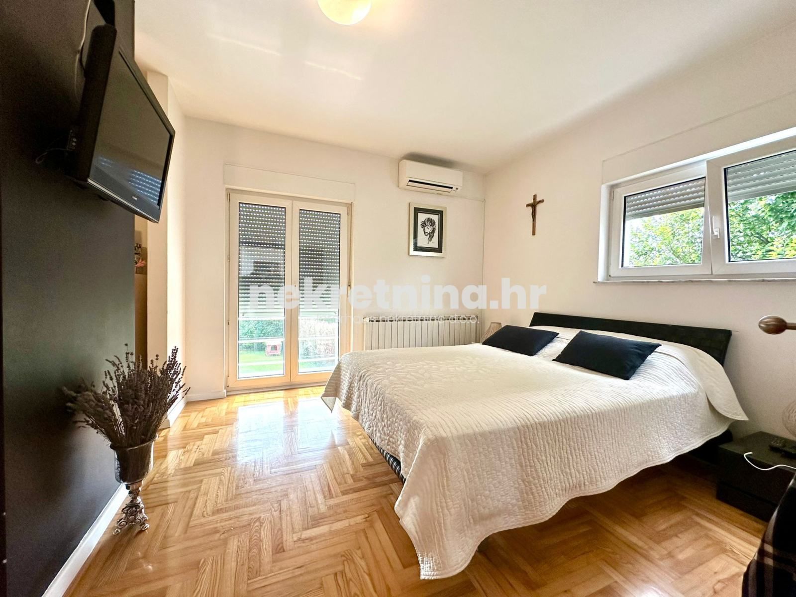 prodaja - kuća: maksimir, bukovac, 230.00 m2 (prodaja) - slika 18