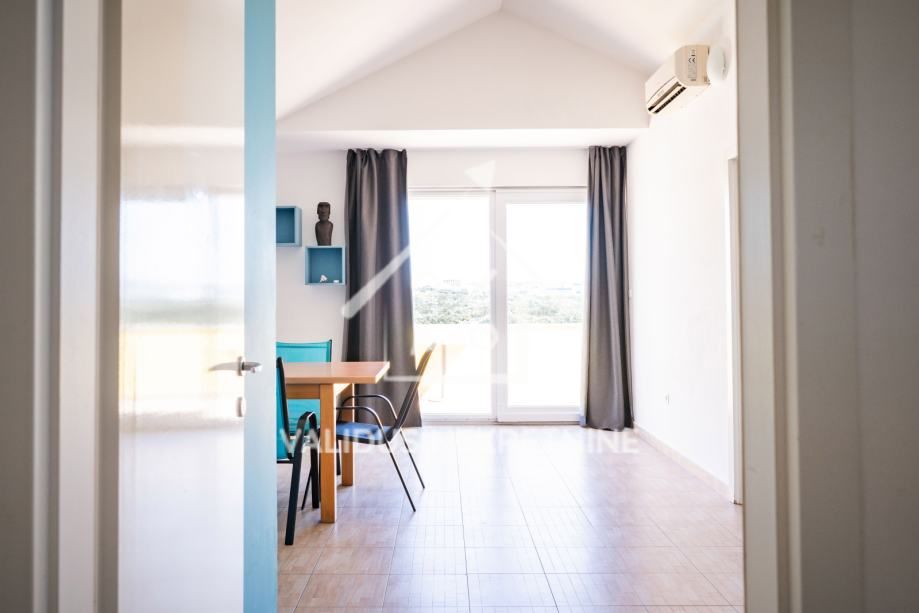 stan, novalja, 144.00 m2, novogradnja, 144,6 m2, 295.000 € (prodaja) - slika 15