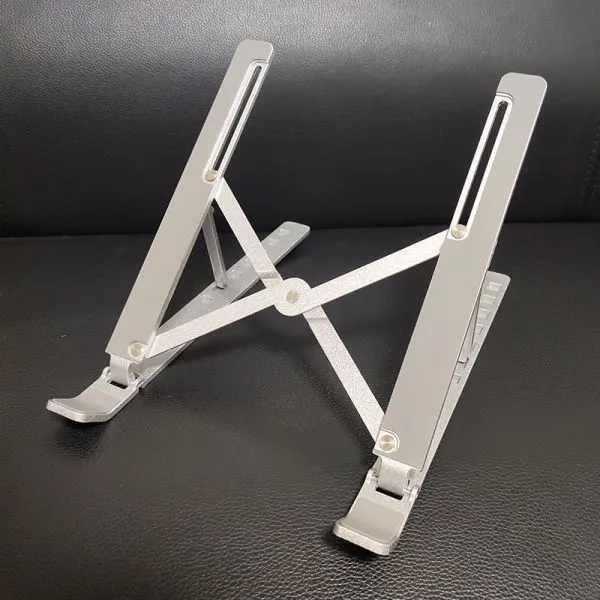 stalak za laptop - slika 6