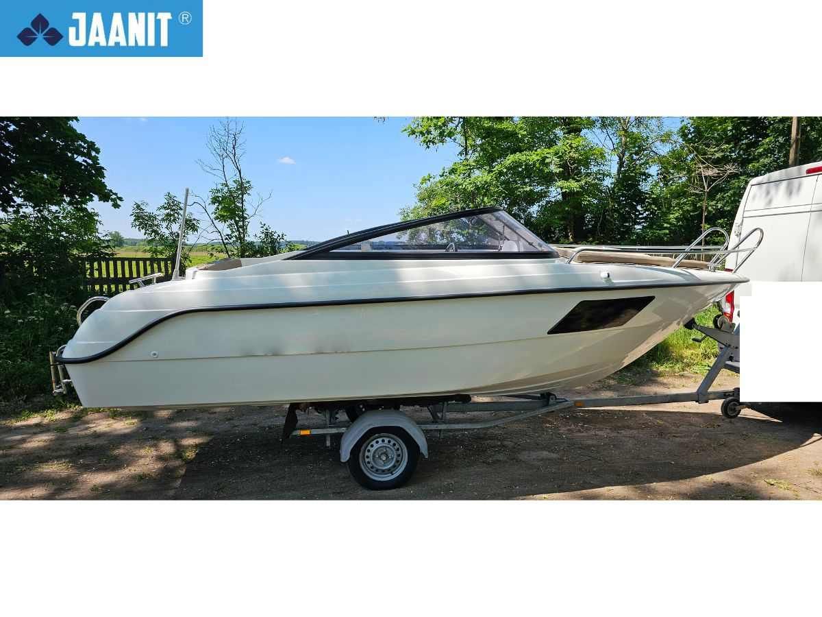 jaanit 5830 - slika 4