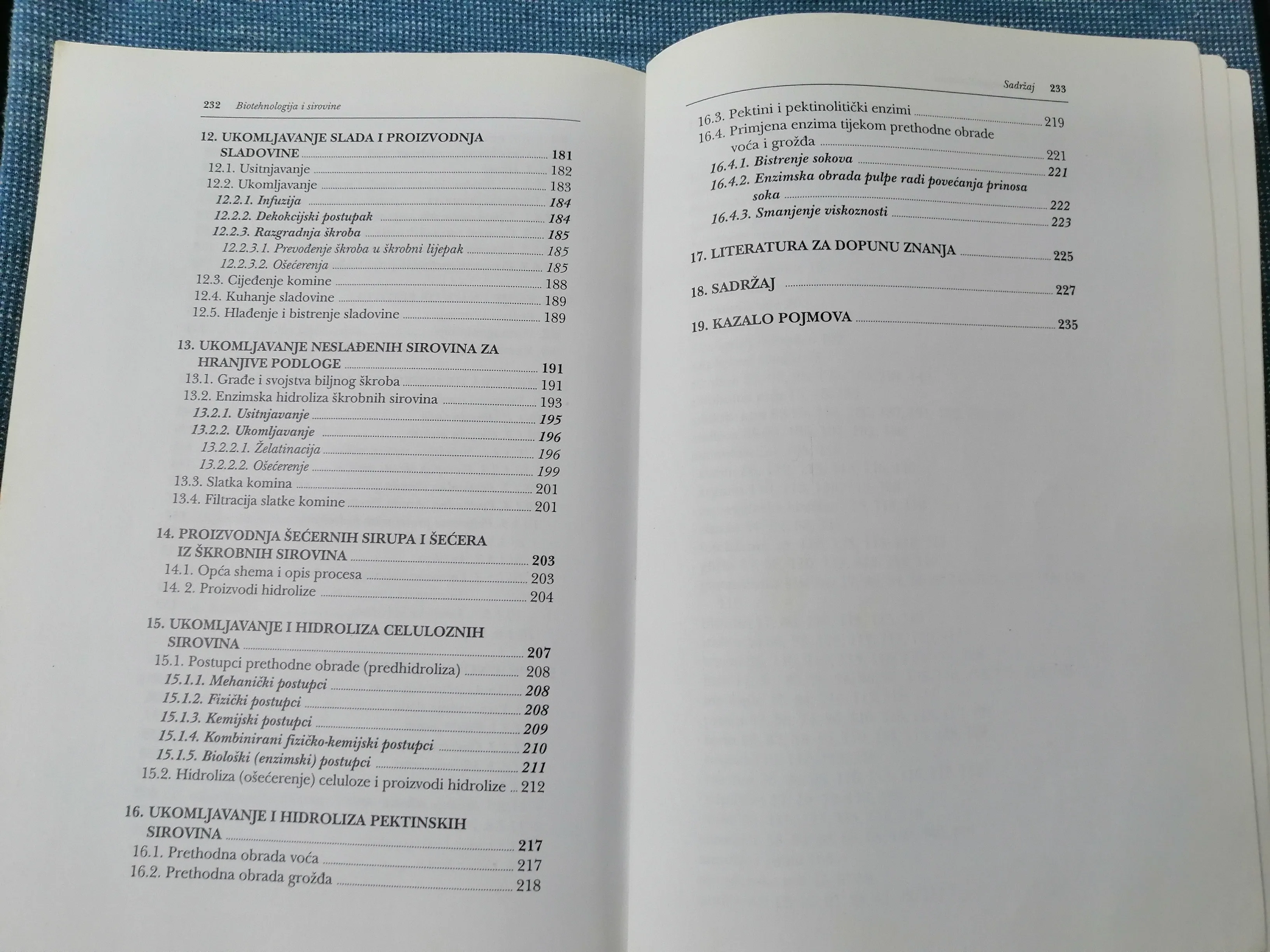 vladimir marić – biotehnologija i sirovine - slika 7