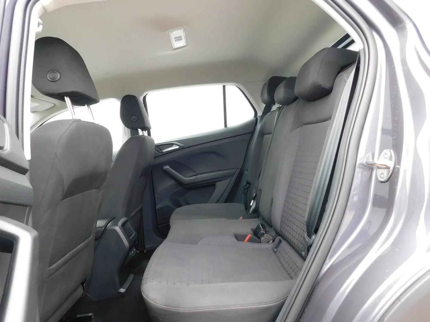 10828 volkswagen t-cross 1.0 tsi dsg life - slika 11