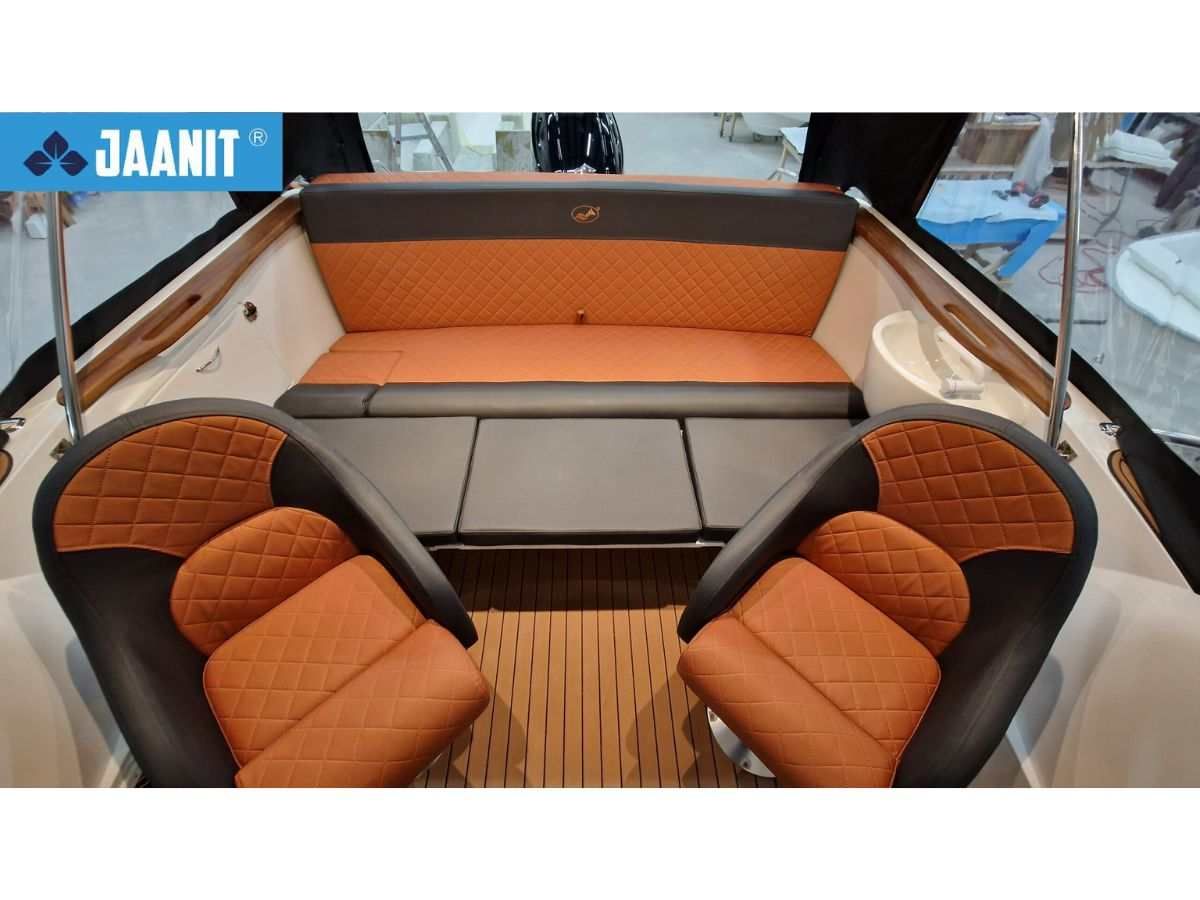 pegazus 600 suntop - slika 24