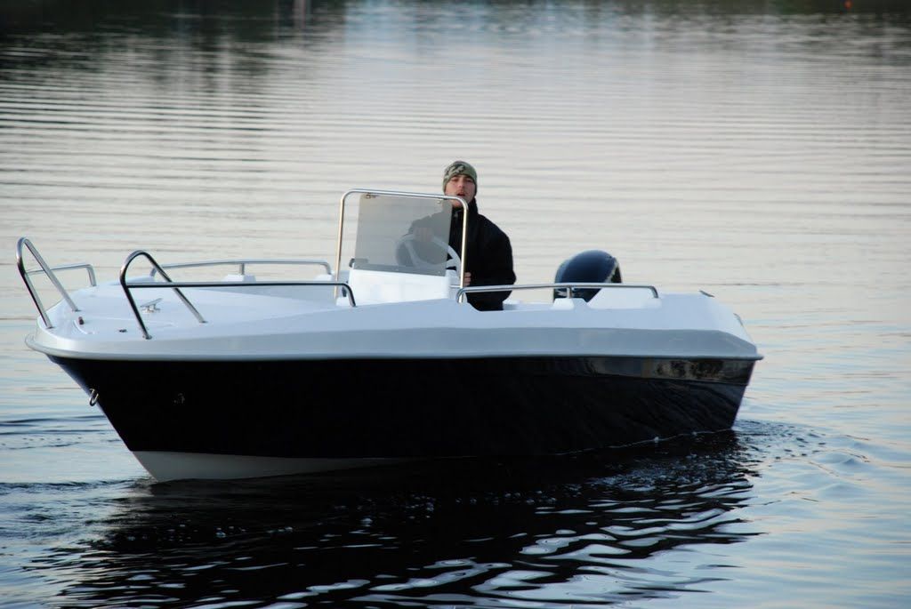 marion 550 - slika 2