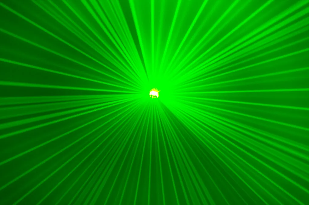 laserworld el-400rgb mk2 - slika 9