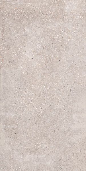 Keramičke pločice podne "9590 Stonecement Gre"1m²/14,90 € POPUST -10% - Ogulin