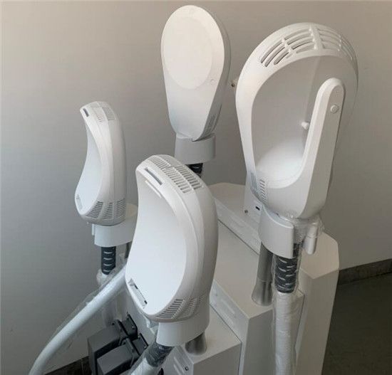 tesla hiemt pro max 3s - slika 7
