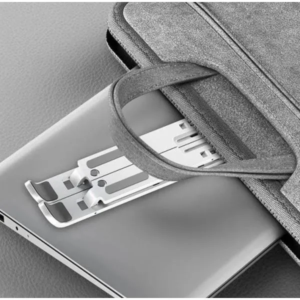 stalak za laptop - slika 2
