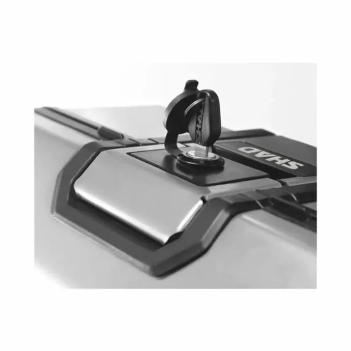 shad top case tr 37 - slika 6