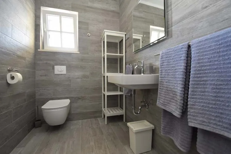 !!mediteranski biser u murteru, kuća, 148. 00 m2 - slika 10