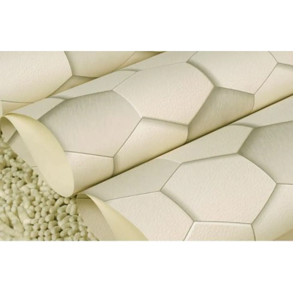 3d tapete za zid 10 metara elite 8292 - slika 4