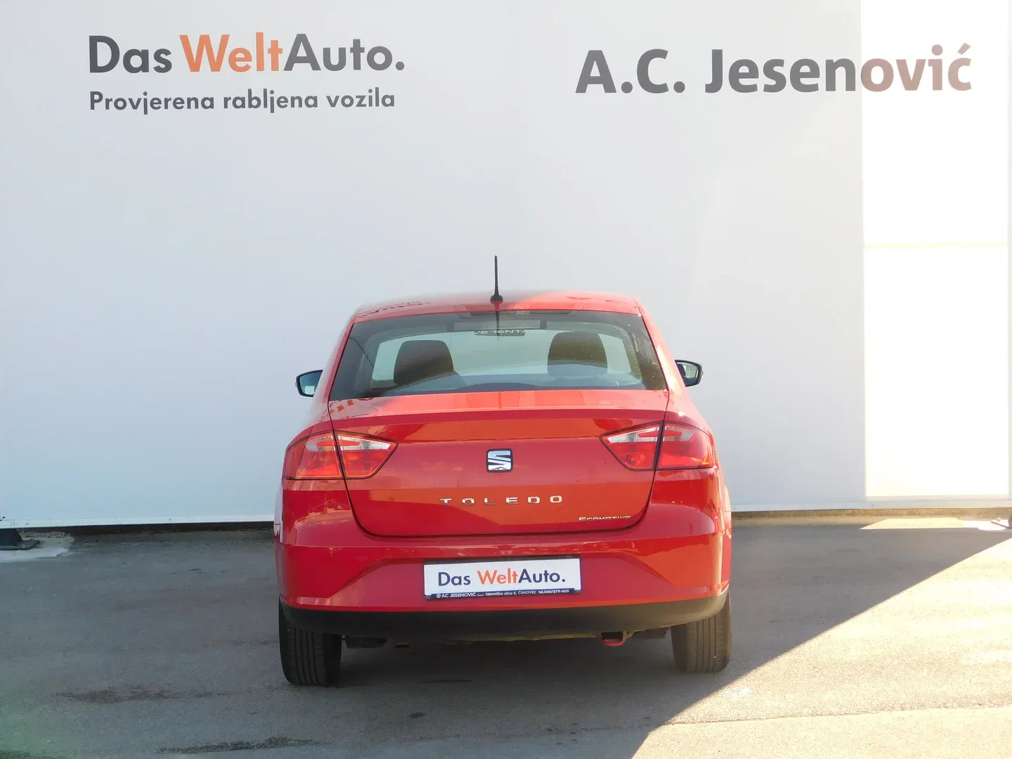06109 seat toledo 1.4 tdi cr reference start&stop - slika 5