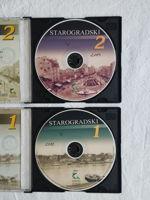 starogradski biseri 1 i 2 - slika 3