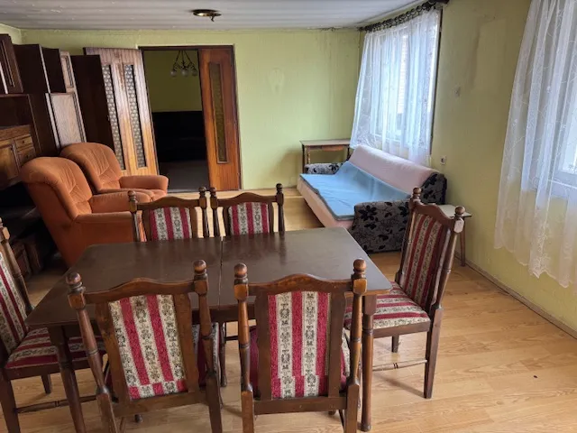 66. borovo, bulićeva 37, kuća 80 m2 na ok. 1207 m2 na prodaju - slika 15