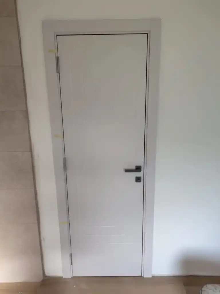 gardo force bijela fag002 - slika 11