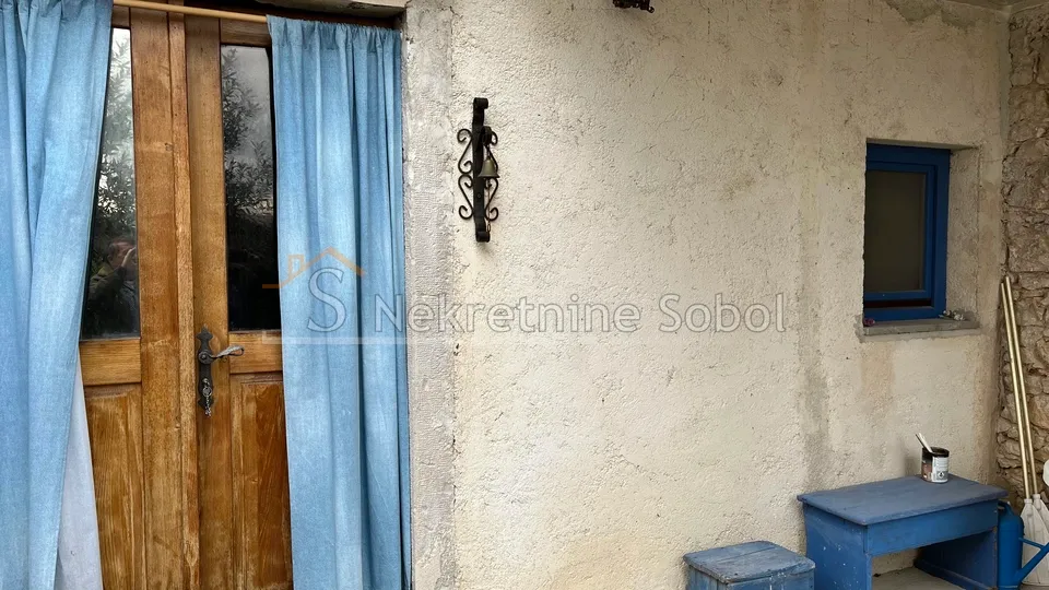 unije, otok unije - kuća, 135 m2 prodaja - slika 5