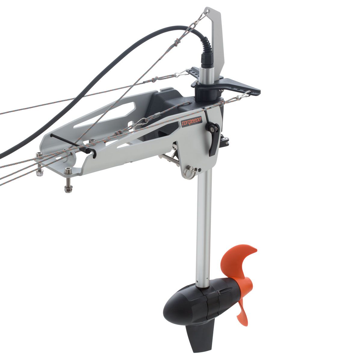 Ultralight 403 AC - Smlednik, Medvode