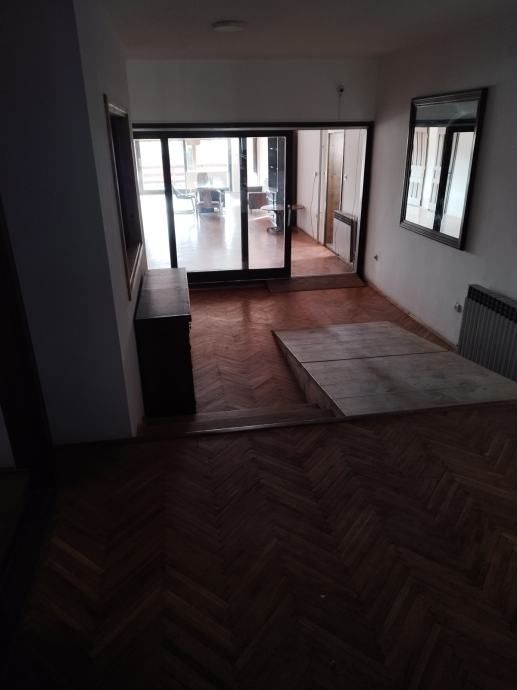 kuća: osijek, briješće, 1000.00 m2 - slika 10