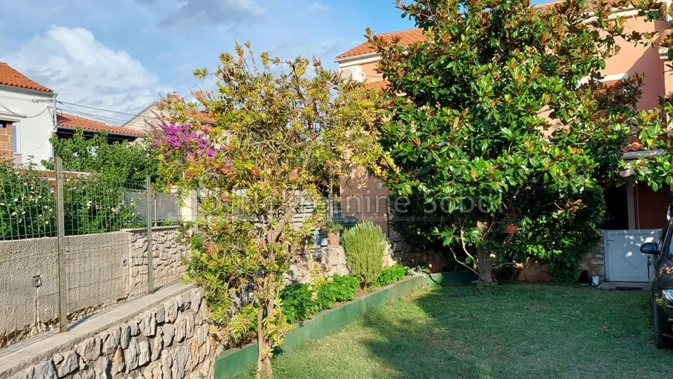 mali lošinj - kuća, 150 m2 prodaja - slika 5