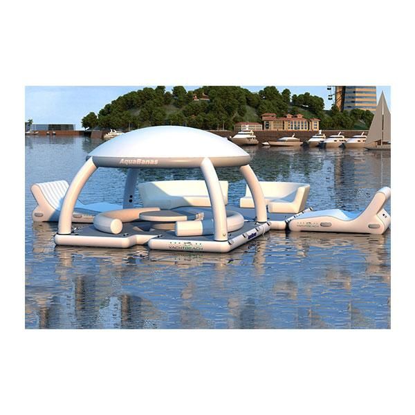 yachtbeach – yb aquabana line - slika 2